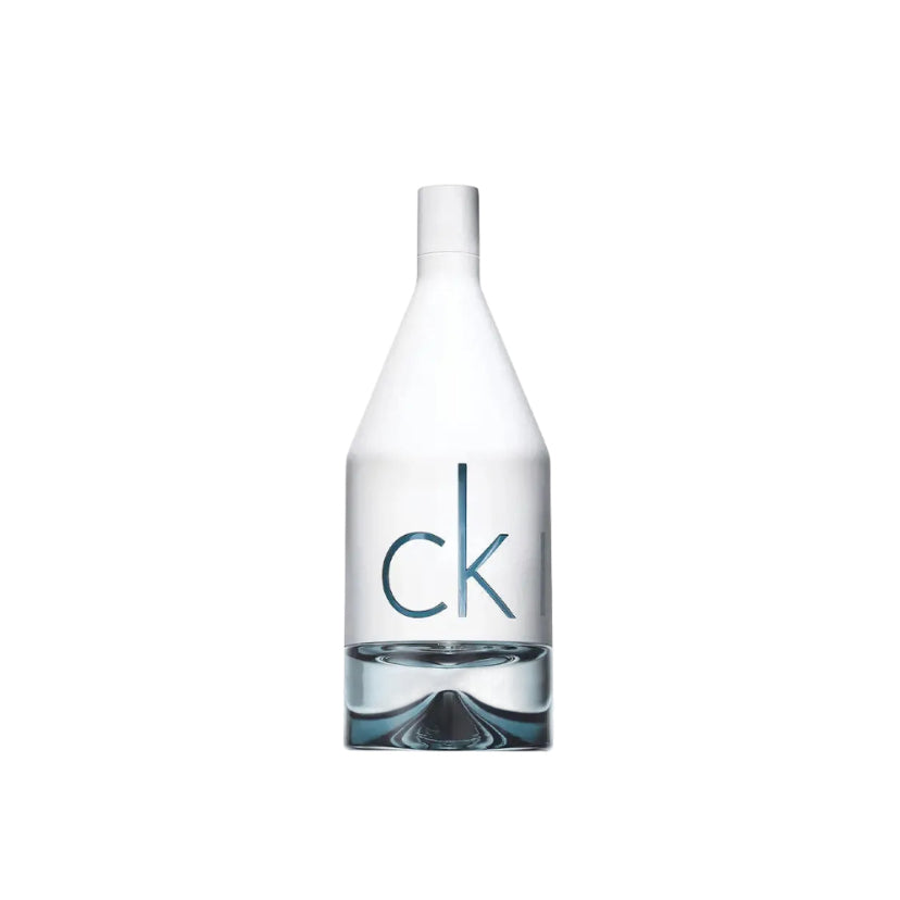 IN2U Eau de Toilette 50ml Spray