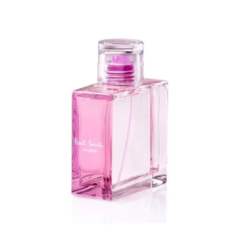 Woman Eau de Parfum 100 ml Spray