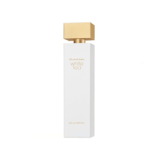 Witte thee Eau de Parfum 100ml Spray