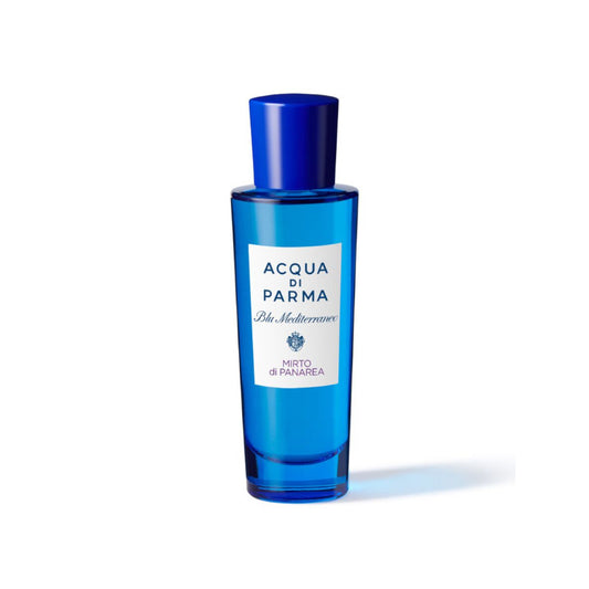 Blu Mediterraneo Bergamotto di Calabria Eau de Toilette 30ml Spray
