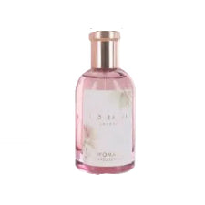 Woman Limited Edition Eau de Toilette 100 ml Spray