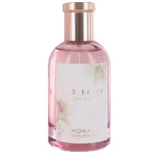 Woman Limited Edition Eau de Toilette 100ml Spray