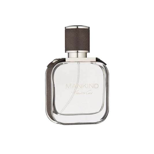 Mankind Eau de Toilette 30ml Spray
