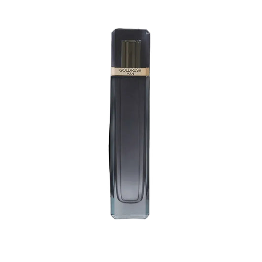 Gold Rush Man Eau de Toilette 100ml Spray