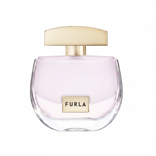 Autentica Eau de Parfum 100ml Spray