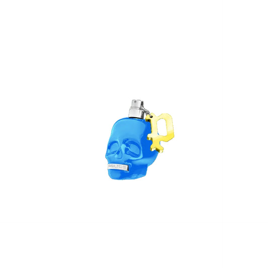 To Be Goodvibes For Him Eau de Toilette 40ml Spray
