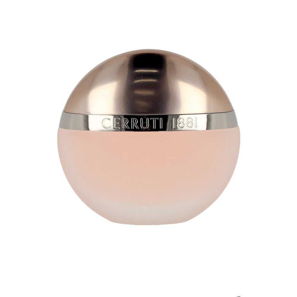 1881 Eau de Toilette 50ml Spray