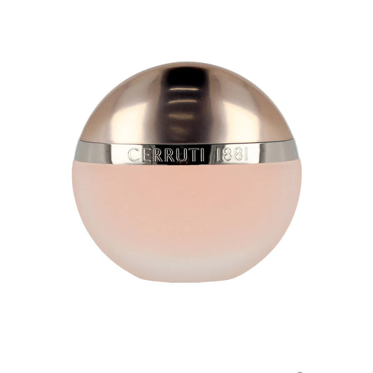 1881 Eau de Toilette 50ml Spray