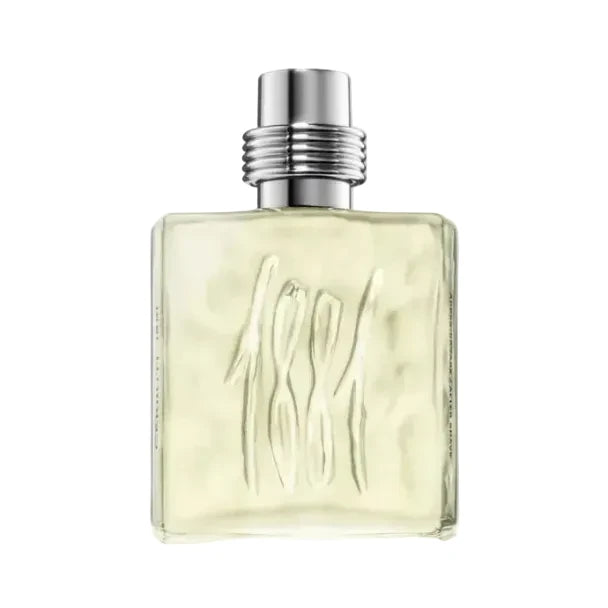 1881 Aftershave Lotion 100ml Splash