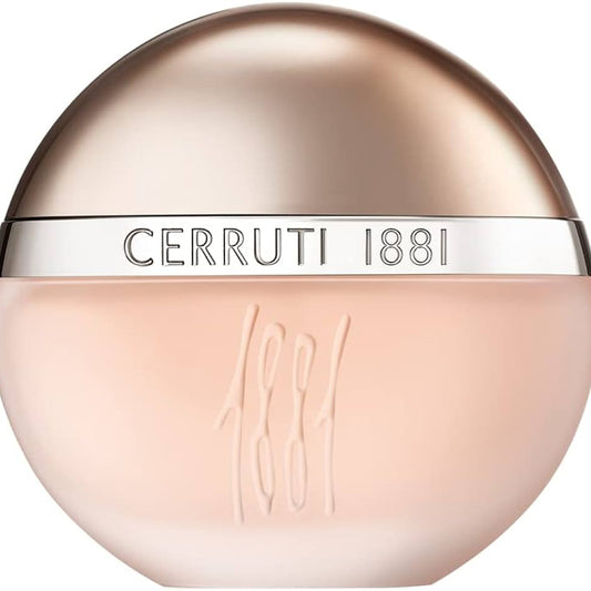 1881 Eau de Toilette 30ml Spray