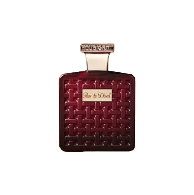 Rose du Desert Eau de Parfum 100ml Spray