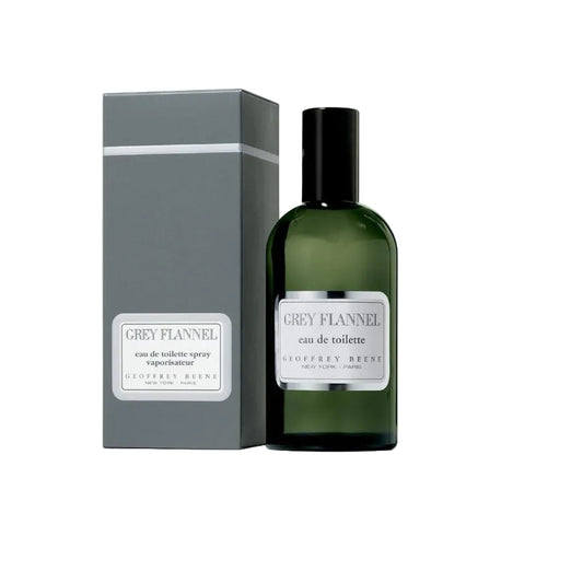 Grey Flannel Eau de Toilette 120ml Spray