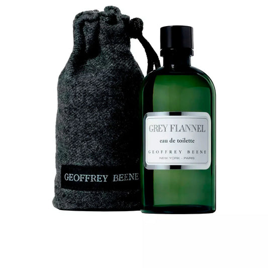 Grey Flannel Grey Flannel Eau de Toilette 240ml Splash