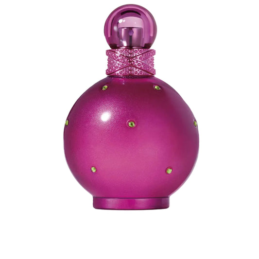 Fantasy Eau de Parfum 50ml Spray