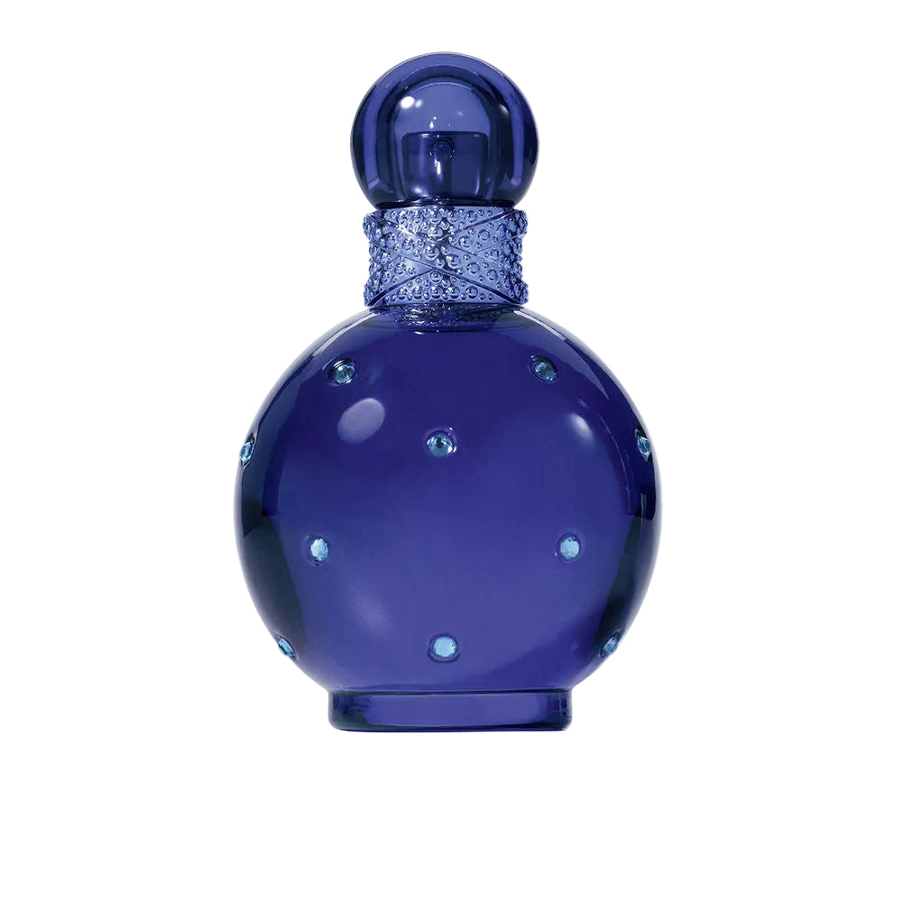 Midnight Fantasy Eau de Parfum 100ml Spray