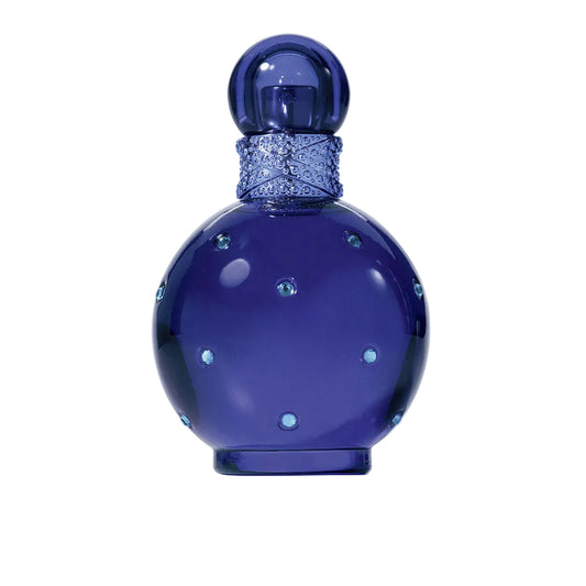 Midnight Fantasy Eau de Parfum 100ml Spray