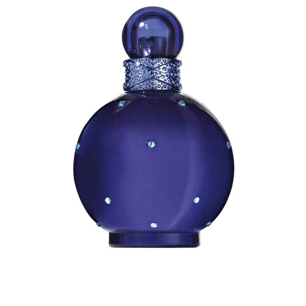Midnight Fantasy Eau de Parfum 50ml Spray