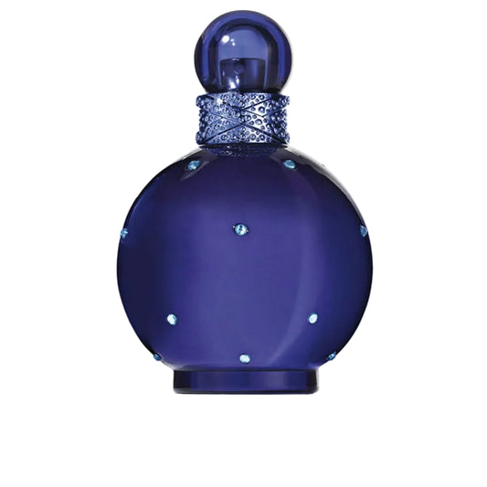 Midnight Fantasy Eau de Parfum 50ml Spray