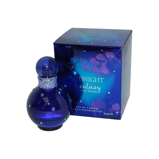 Fantasy Eau de Parfum 30ml Spray