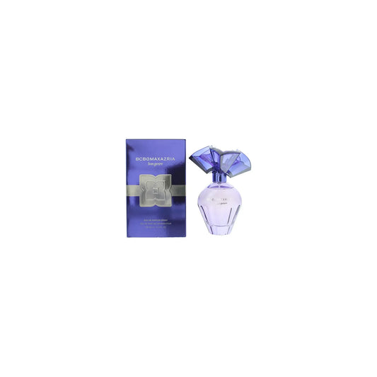 Bon Genre Eau de Parfum 100ml Spray