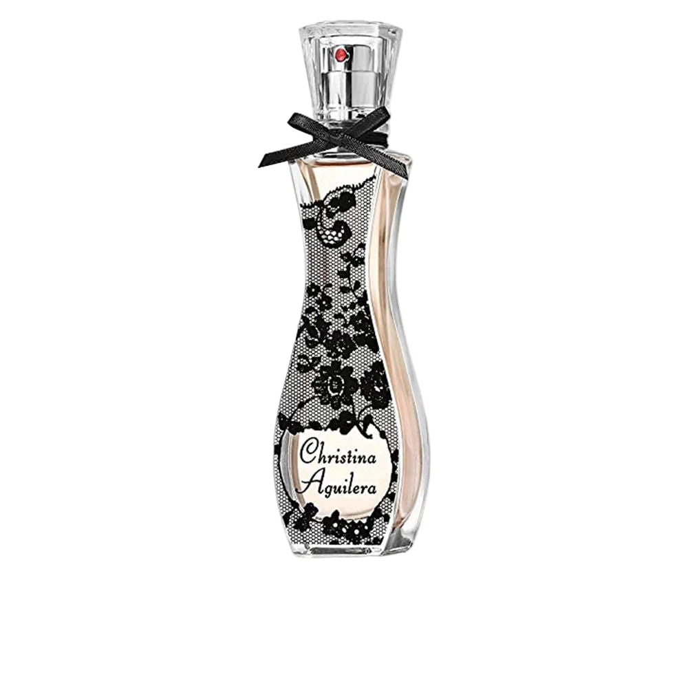 Eau de Parfum 50ml Spray