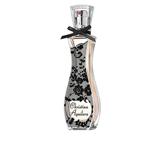 Eau de Parfum 50ml Spray