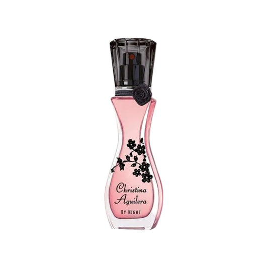 By Night Eau de Parfum 15ml Spray