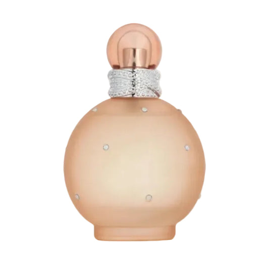 Naked Fantasy Eau de Toilette 100ml Spray
