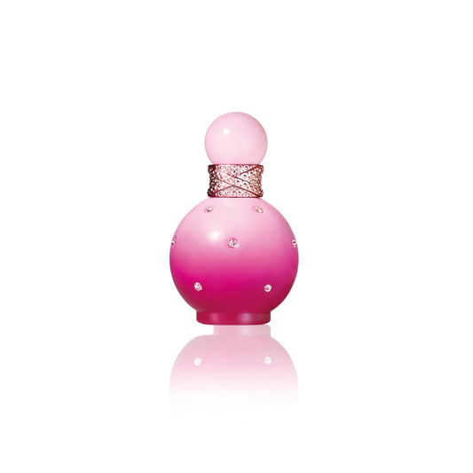 Candied Fantasy Eau de Toilette 30ml Spray