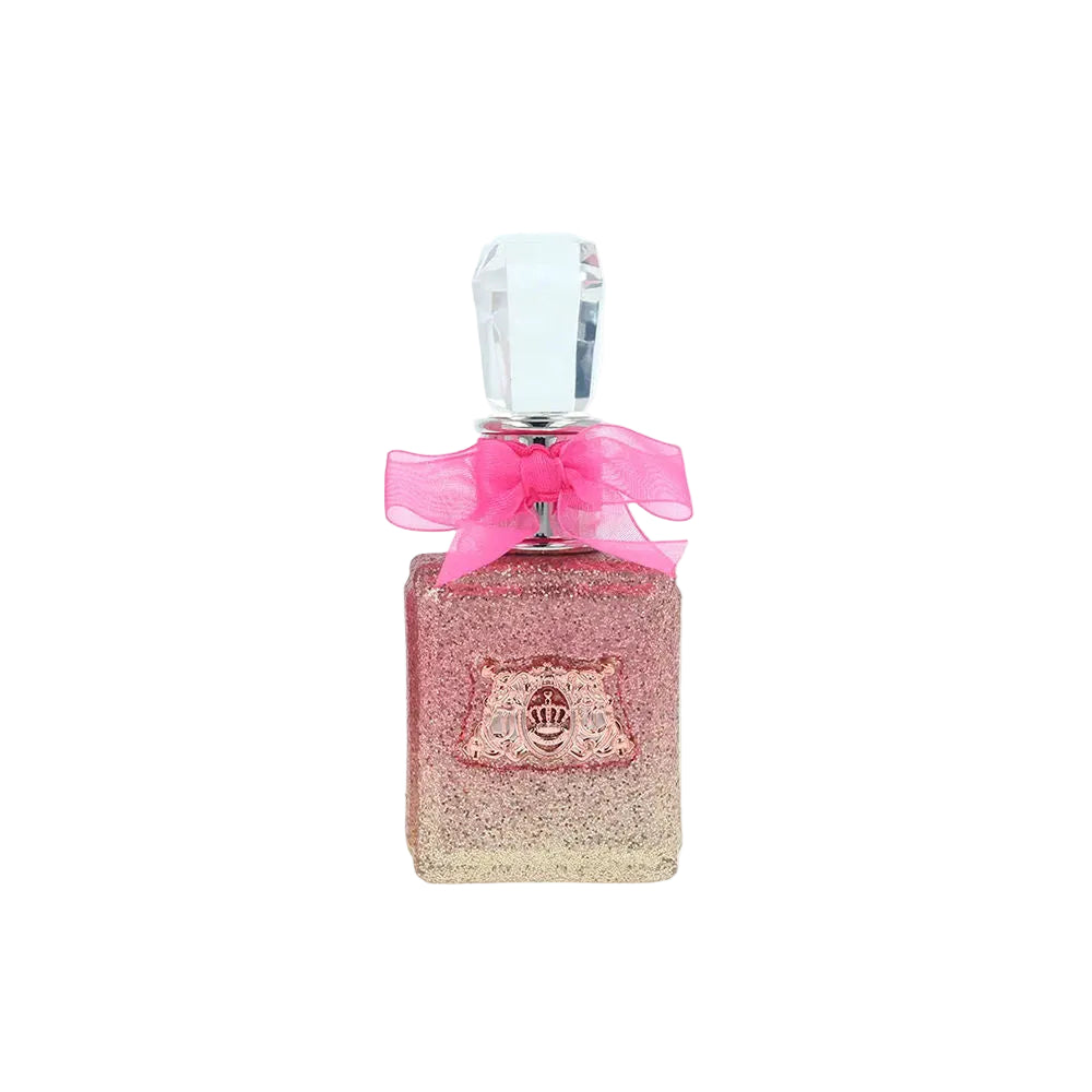 Viva La Juicy Rose Eau de Parfum 100ml Spray