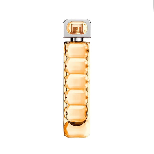 Orange Eau de Toilette 75ml Spray
