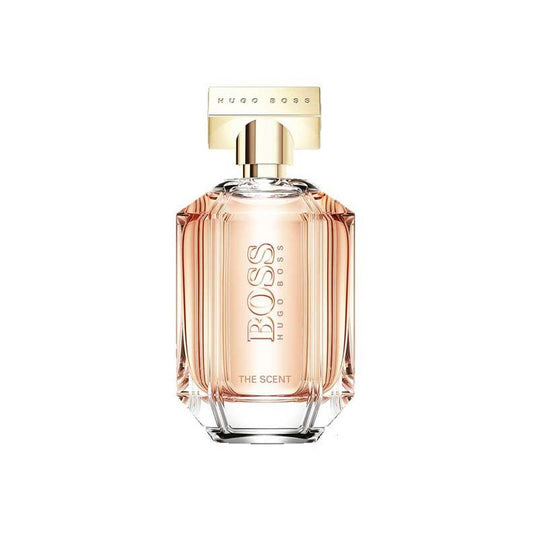 Boss The Scent For Her Eau de Parfum 30ml Spray