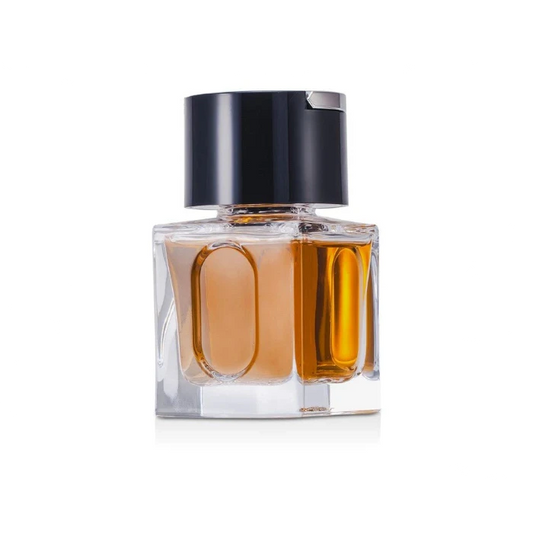 Eau de Toilette 50 ml Spray op maat
