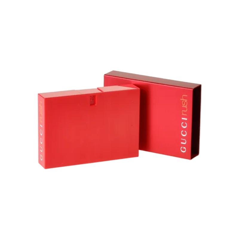 Rush Eau de Toilette 75ml Spray