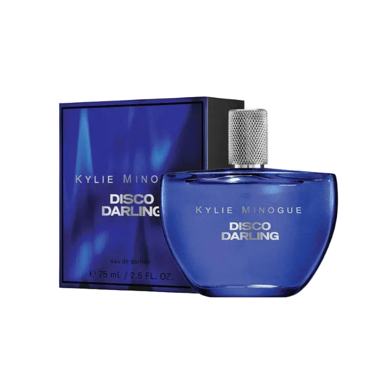 Disco Darling Eau de Parfum 75ml Spray