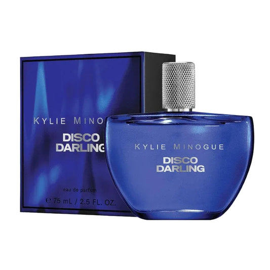 Disco Darling Eau de Parfum 75ml Spray