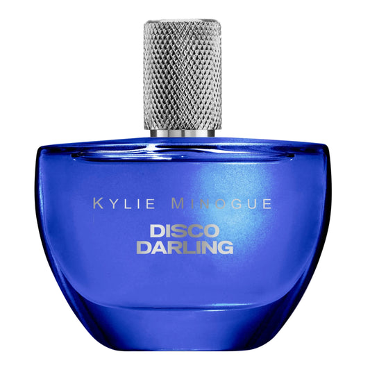 Disco Darling Eau de Parfum 30ml Spray