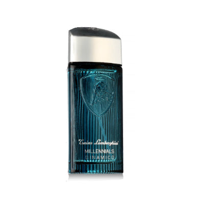 Millennials Dinamico Eau de Toilette 75ml Spray