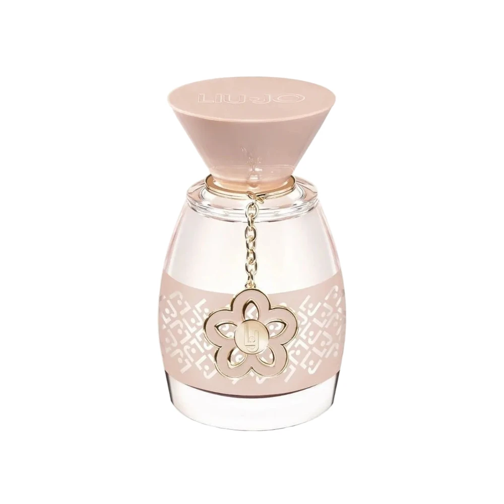 Lovely Me Eau de Parfum 100ml Spray