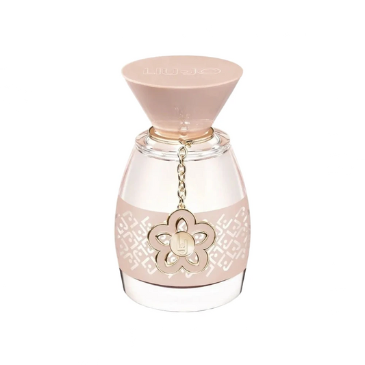 Lovely Me Eau de Parfum 100ml Spray
