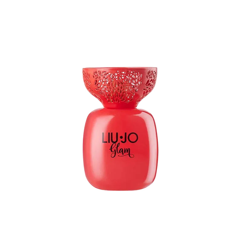 Glam Eau de Parfum 100ml Spray
