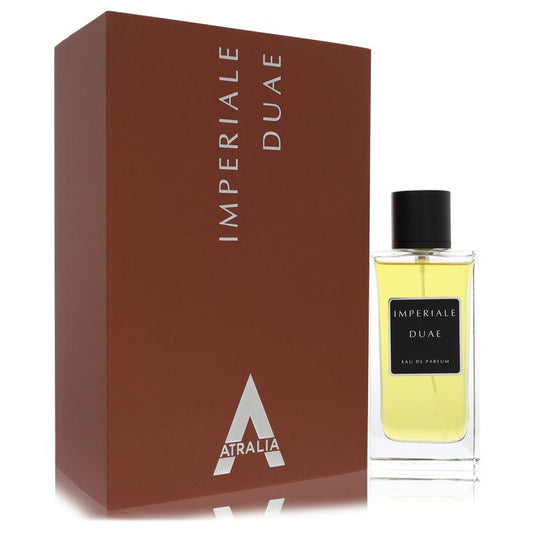 Imperial Duae Eau de Parfum 100ml Spray