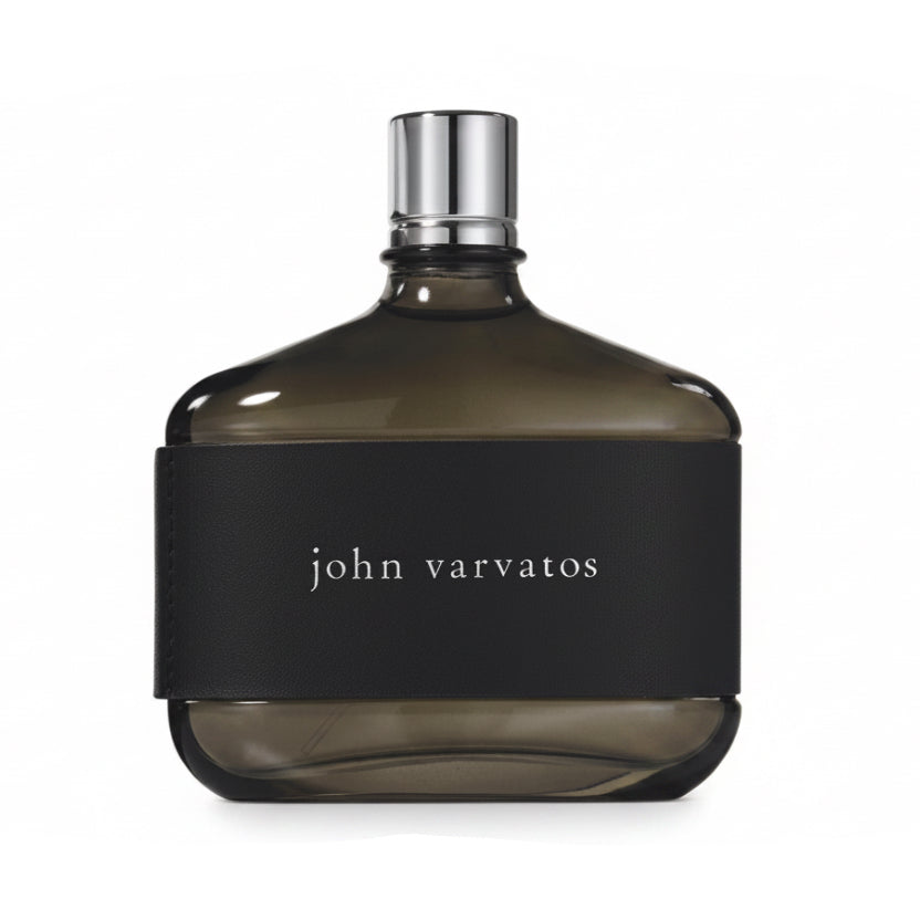 Eau de Toilette 75ml Spray