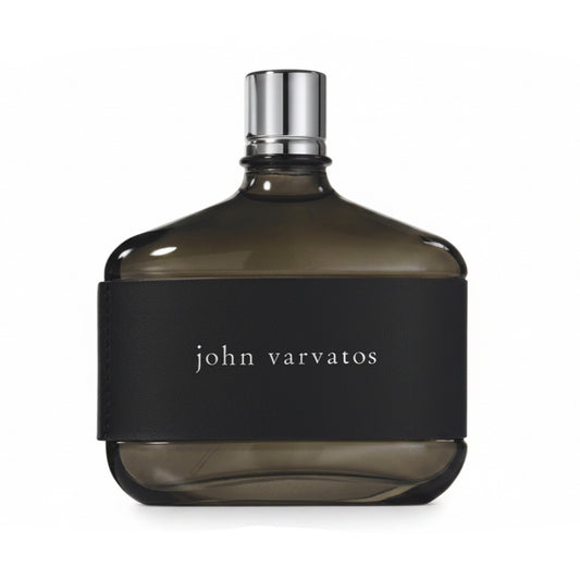 Eau de Toilette 75ml Spray
