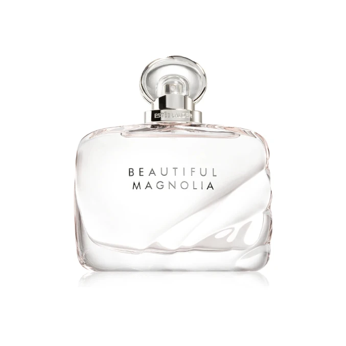 Beautiful Magnolia Eau de Parfum 100ml Spray