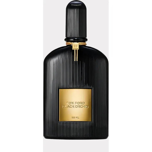 Tom Ford Tom Ford Black Orchid Eau de Parfum 50ml Spray 50ml