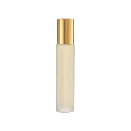 Soleil Blanc Eau de Toilette 10ml Spray