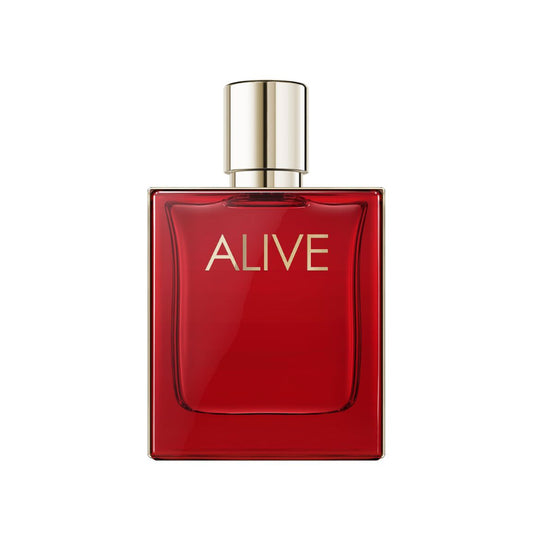 Alive Intense Eau de Parfum 80ml Spray