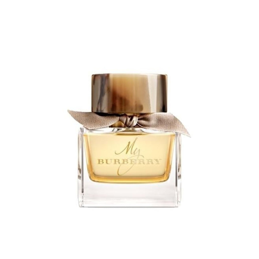 My Eau de Parfum 50ml Spray