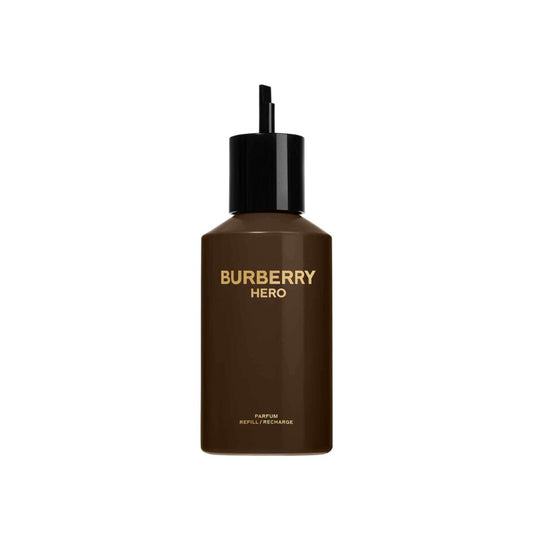 Hero Parfum 200ml Refill